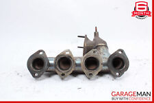 12-15 Mercedes W204 C250 Engine Motor Turbocharger Exhaust Manifold Header Assy picture