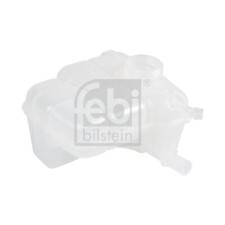 Febi Antifreeze Coolant Expansion Header Tank 48610 FOR Astra Cruze Cascada J Or picture
