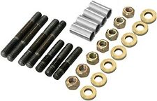 Professional Parts Sweden Exhaust Stud for 9-5, 9-3, 900, 9000 21347280 picture