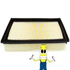 Premium Air Filter for BMW 325is 1992-1995 2.5L Engine picture