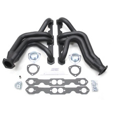 Patriot Tri-5 Headers H8025-B for 1955-1957 Small Block Chevy * picture