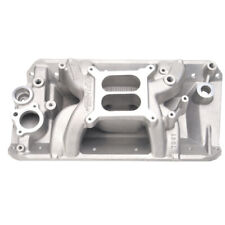 Edelbrock AMC Air Gap Manifold 304-401 CI Engines Pacer FOR 1978 American Motors picture
