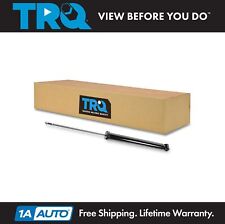 TRQ Shock Absorber Rear Left LH or Right RH for BMW 3 Series E36 picture