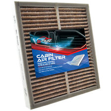 Cabin Air Filter for Infiniti EX35 EX35 FX35 FX37 FX50 G25 G37 M35 Q40 Q45 Q60 picture