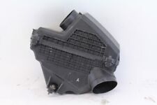 Acura RL 05-08 Complete Air Intake/Cleaner Box 17211-RJA-A00 Factory, A970, OEM, picture