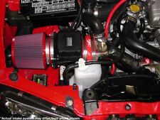 Injen CARB Legal IS Short Ram Cold Air Intake 95-99 Mitsubishi Eclipse Turbo  picture