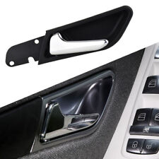 Left For Benz A-Class W169 A160 A180 A200 /  W245 B180 B200 B260 Door Handle picture