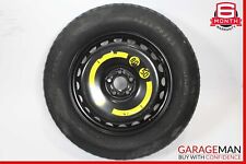 07-20 Mercedes X164 GL450 ML550 Emergency Spare Tire Wheel Donut Rim 19
