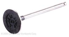 Engine Exhaust Valve Fitting Hyundai Scoupe   021-3444 picture