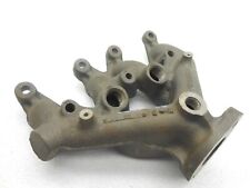 New OEM Ford Tempo Mercury Topaz Exhaust Manifold 1984 picture