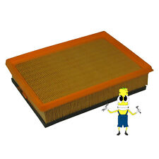 Premium Air Filter for BMW 323is 1999 w/ 2.5L Engine picture