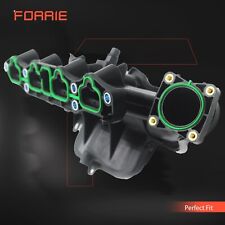 FORRIE Intake Manifold For Chevy Cruze Sonic Trax Buick Encore 1.4L L4 615-380 picture