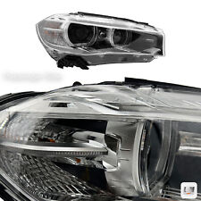 Passenger Right RH Xenon Adaptive Headlight For BMW X5 X6 M F15 F16 2014 -18 US picture