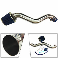 Blue Cold Air Intake Kit for 1997-2001 Honda Prelude All Models with 2.2L L4 picture