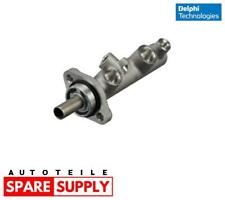 MAIN BRAKE CYLINDER FOR TOYOTA DELPHI LM80427 picture