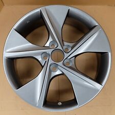 For Toyota Camry OEM Design Wheel 18