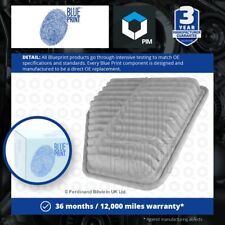 Air Filter fits LOTUS EXIGE 350S, 380 3.5 2012 on 2GR-FE Blue Print A132E6324S picture