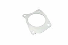 Turbo XS GTO-FA20 FA20 Turbo to Downpipe Outlet Gasket picture