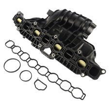 Intake Manifold Unit for Chrysler Voyager Jeep Wrangler Liberty 2.8L CRD Diesel picture