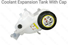 Expansion Tank Overflow Header Coolant Bottle Cap Discovery 4 2.7 TDV6 only picture