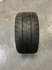 NOS  235/45/13  Kumho Ecsta V70A Track Day Race Tyre - Hard Compound  LAST ONE  picture