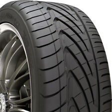 4 New 225/40-18 Nitto Neogen Neo Gen 40R R18 Tires picture