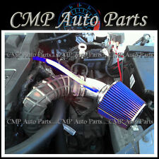 BLUE 2011-2013 CHRYSLER 200 2.4 2.4L LX TOURING LIMITED AIR INTAKE KIT SYSTEMS  picture