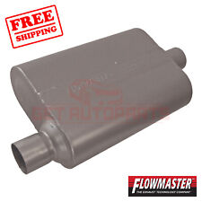 FlowMaster Exhaust Muffler for 1968-74 Plymouth Road Runner picture