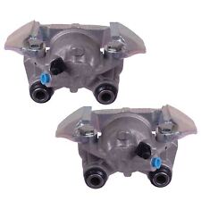Genuine OEM Citroen AX ZX Saxo Brake Calipers Front Pair Left & Right 1986-1992 picture