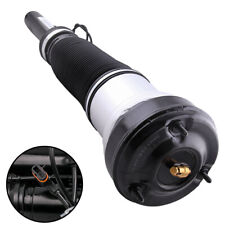 Front Air Suspension Strut For Mercedes Benz W220 S430 S500 S600 S55 S65 99-06 picture