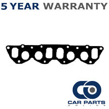 Intake Exhaust Manifold Gasket CPO Fits Rover Maestro Montego 2.0 D TD BDU1462 picture