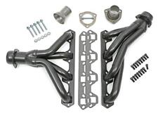 Hedman Hedders Exhaust Header Fits Ford RANGER / SB FORD ENGINE SWAP HEADERS; 1- picture