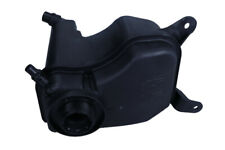 MAXGEAR 77-0063 Expansion Tank, coolant for BMW picture