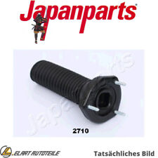 STOCK SHOCK ABSORBERS FOR TOYOTA LEXUS CAMRY STAIR REAR V5 2AR FE 2JM JAPANPARTS picture