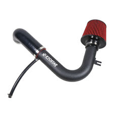 Air Intake System For Audi A3 Q3 VW Golf GTI MK7 EA211 Skoda Polo 1.2T 1.4T TSI  picture
