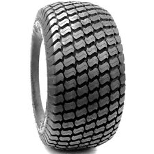 2 Tires 13X5.00-6 Advance Turf TF919 Lawn & Garden 52A3 Load 4 Ply picture
