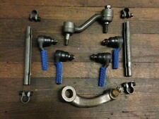 Steering Linkage Kit Plymouth Gran Fury 1975 1976 1977 picture