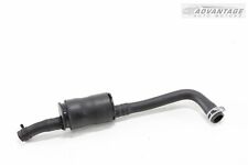 2018-2021 BUICK ENCLAVE 3.6L ENGINE AIR INTAKE OUTLET DUCT PCV TUBE HOSE OEM picture