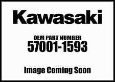 Kawasaki 2004 Vulcan Pressure Adapter 57001-1593 New OEM picture