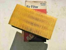 OPEL MANTA AIR FILTER picture