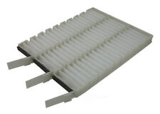 Cabin Air Filter for Buick Park Avenue 1997-2005 with 3.8L 6cyl Engine picture