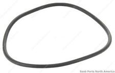 ProParts 23340511 Fuel Pump O-Ring For 1998 Saab 900 picture