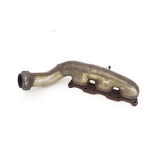 exhaust manifold cylinder 4-6 H&R Mercedes C140 W140 600 picture