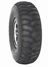 System 3 S3-0690 Tire SS360 33x10-15 picture
