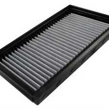 Air Filter for Subaru SVX 1992-1997 aFe Power picture