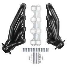 12147FLT Flowtech Headers Set of 2 for Ford Mustang 1979,1982-1993 Pair picture