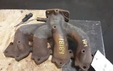 Exhaust Manifold Fits 97-02 LEGANZA 379279 picture