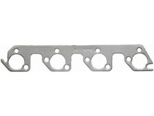 Exhaust Manifold Gasket Set For 1985-1989 Merkur XR4Ti 2.3L 4 Cyl 1986 ZK413PG picture
