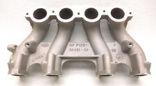 New Old Stock OEM Ford Tempo Topaz Bare Lower Intake Manifold F10Z-9424-A picture
