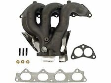 Exhaust Manifold For 1990-1994 Plymouth Laser 2.0L L4 Naturally Aspirated Dorman picture